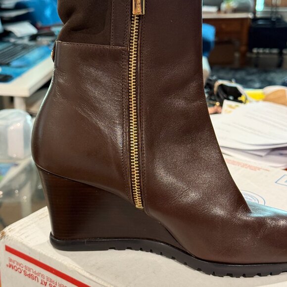 Ankel Boots - Picture 9 of 9